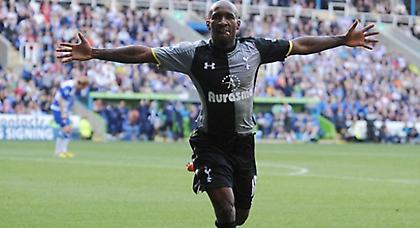 Τα δίνει όλα για Ντεφό