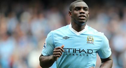 Στη Φιορεντίνα ο Ρίτσαρντς