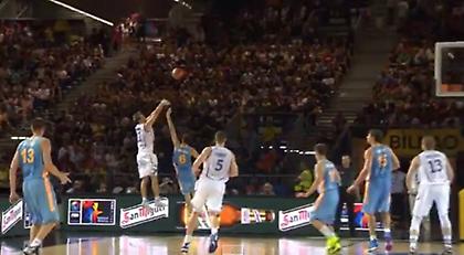 Δεν θέλει κόπο, θέλει… Κόπονεν (video)