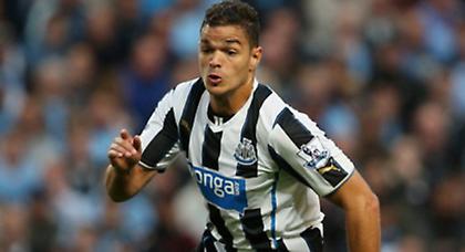 «Άκυρο» Μπεν Αρφά σε Μπέρμιγχαμ