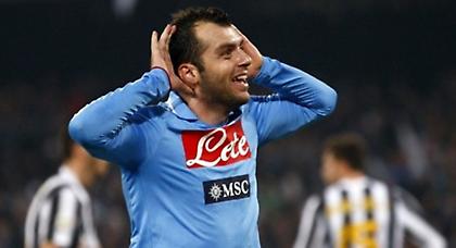 Πάτησε Τουρκία ο Πάντεφ