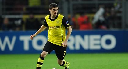 Παρέα με... Καπίνο ο Χόφμαν