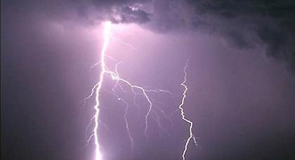 Χαλάει από το βράδυ ο καιρός