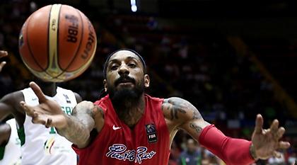 Μάχη με Ελλάδα υπόσχεται ο... τρελο-Μπάλκμαν