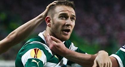 Στη Σαουθάμπτον ο Καπέλ