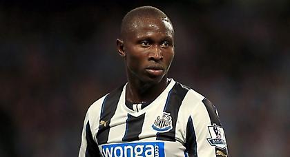 Ενισχύει τον… Μανωλά η Ρόμα