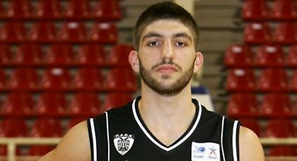 Ψώνισαν από ΠΑΟΚ τα Τρίκαλα