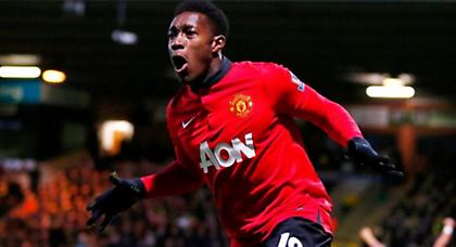 Υπογράφει στην Τότεναμ ο Γουέλμπεκ