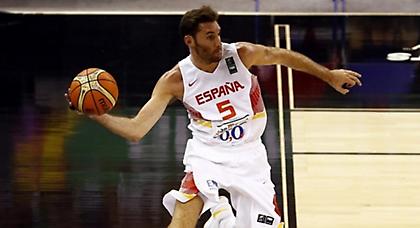 Η Ισπανία δύσκολα κερδίζει σήμερα…