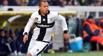 Στη Μίλαν ο Μπιαμπιανί