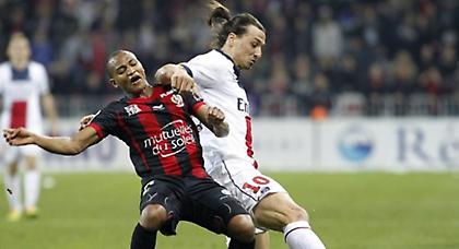 Και άλλη κίνηση από Σεβίλλη