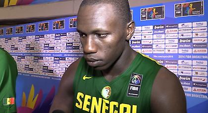 «Έκπληξη; Για σας, όχι για μας» (Web TV)