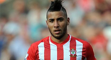 Όπως πήγε, έφυγε!