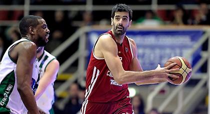 Πήρε Σάκοτα η Αβελίνο