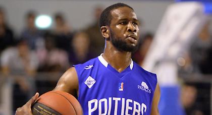 Πήραν Ίνγκραμ τα Τρίκαλα