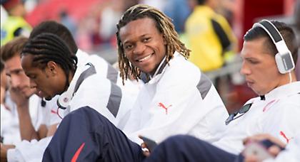 Θέλει Μπονγκ η ΚΠΡ