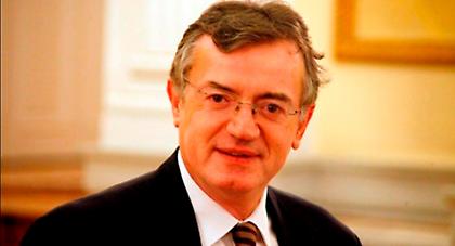 Ανησυχία για την κατάσταση των Ελλήνων ομογενών στην Ουκρανία