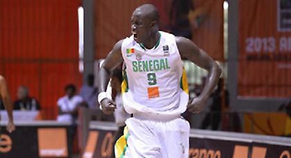 «Μετά την ήττα από την Ελλάδα αλλάξαμε…»