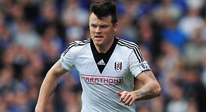 «Μπαμ» με Ρίισε ο ΑΠΟΕΛ