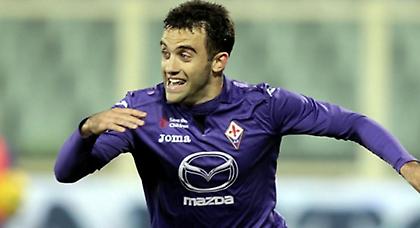 «Σοκ» και πάλι με Ρόσι