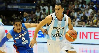 Αργεντινή με τα χίλια ζόρια