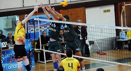 Σε απολογία Παναθηναϊκός, Άρης