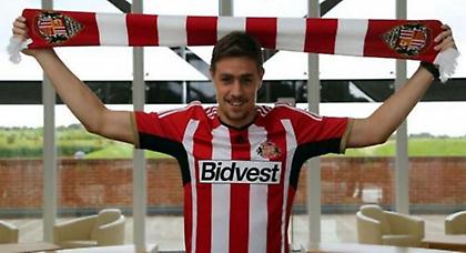 Έδωσε Κοάτες η Λίβερπουλ