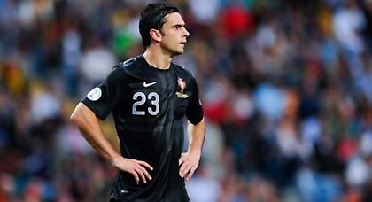 Στη «Ντεπόρ» ο Πόστιγκα!