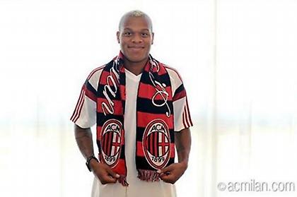 Όλοι ήθελαν... εκτός του Τζακάρντο