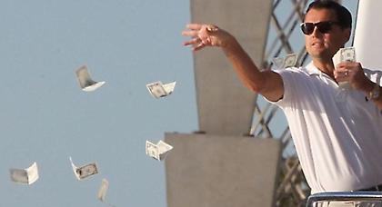 Έτσι τα… σκορπάει η Γιουνάιτεντ! (video)