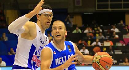 Επίσημη… αγριεμένη!