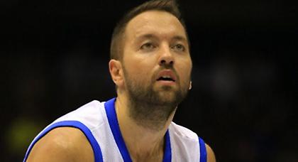 Βουγιούκας: «Μεγάλα καλάθια ο Ζήσης»