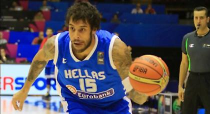 Με την παλιοσειρά στην κορυφή