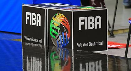 Ο γιατρός της Εθνικής ήταν εκεί