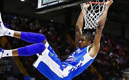 Vamos: Aya Aya Aya... Ελλαδάρα