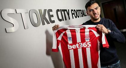 Έδωσε ξανά Ασαϊντί η Λίβερπουλ