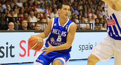 Πολυμορφική και… αέρινη Ελλάδα