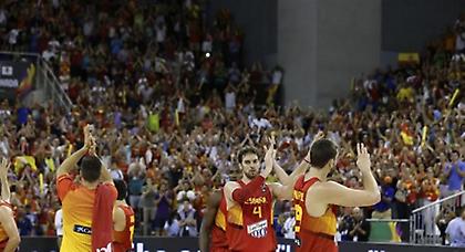 Πάμε παρακάτω…