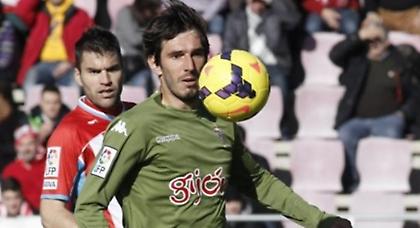 «Χάθηκε» για ΑΕΚ ο Λέκιτς