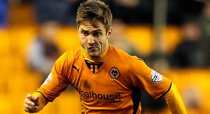 Μέχρι τις... γιορτές ο Ντόιλ