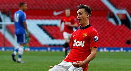 Έδωσε Λόρενς η Μαν. Γιουνάιτεντ