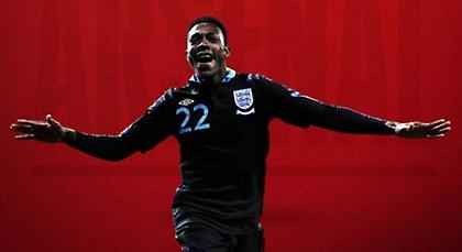 «Κανονιά» με Γουέλμπεκ!