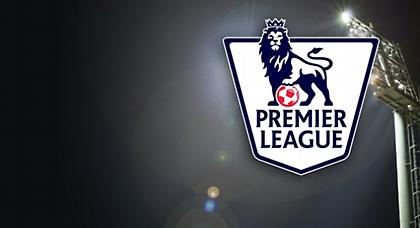 Λεφτά υπάρχουν στην Αγγλία!