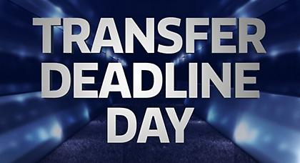 Το πάρε-δώσε στο φινάλε