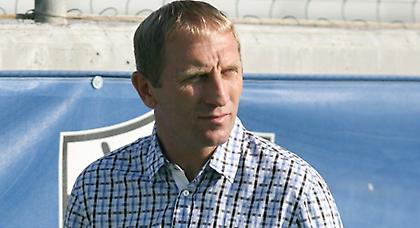 Προχωράει το «plan b»