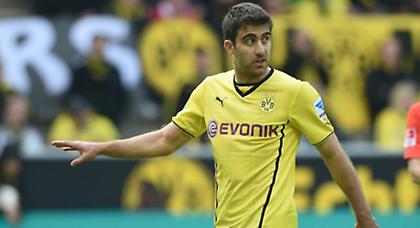 Γιατί δεν έγινε «κανονιέρης» ο Σωκράτης