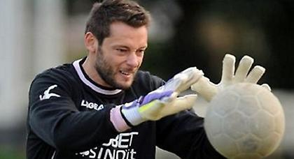 Δεν μπορούσε να αρνηθεί ο Τζόρβας