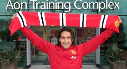 Χάος με τις αποδοχές του Φαλκάο