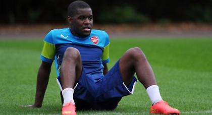 Γι’ αυτό χάλασε του Κάμπελ