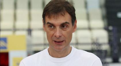 «Ομάδα ενός χρόνου, όχι ενός ματς» (video)